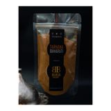 Bursa Baharat Tarhana Baharatı 50 gr