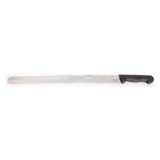 Bursa Döner Bıçağı 55 cm - Plastik Sap - 1 lt - 001-Renkli