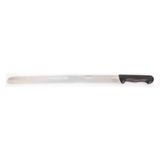 Bursa Döner Bıçağı 55 cm - Plastik Sap - Çok Renkli