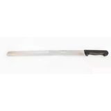 Bursa Döner Bıçağı 55 Cm - Plastik Sap P128781s1568