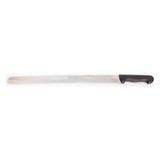 Bursa Döner Bıçağı 55 cm - Plastik Sap - Renkli