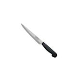 Bursa Fileto Ve Balık Bıçağı No:1, 20 Cm, Plastik Sap P129364s2863