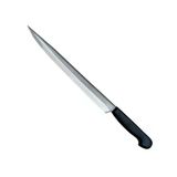 Bursa Fileto Ve Balık Bıçağı No:4, 35 Cm, Plastik Sap P129367s5223