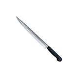 Bursa Fileto ve Balık Bıçağı No:4, 35 Cm, Plastik Sap