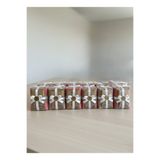 Bursa Home Gelin Hamamı Set Peştemal,Topuk Taşı,İpek Kese,Sabun,Tül–10’lu Kişiselleştirilebilir Özel Paket