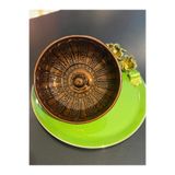 Bursa Home Hamam Tası Çeyizlik & Hediyelik & Gelin Hamamı