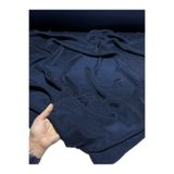 BURSA KUMAŞTAN İpek Cupro Kumaş En 140 cm Parlak Dökümlü Elbise, Gömlek, Kimono, Takım ve Pantolon 1200 -1