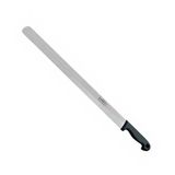 Bursa Paslanmaz Döner Bıçağı 50 Cm - Plastik Sap P128782s3484