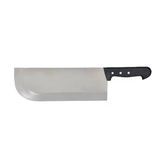 Bursa Paslanmaz Pastırma Kesme, Kesim Bıçağı 25 Cm P139669s6329