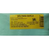 Bursa Tohum 250 gr Gölyaka Bakla Tohumu