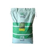 Bursa Tohum 500 gr Rondo Utrillo Bezelye Tohumu