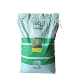 BURSA TOHUM BT Rondo - Utrillo- Bezelye (500 gr)