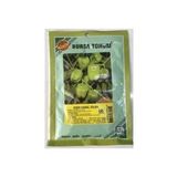 Bursa Tohum Kandil Dolma Biber Tohumu