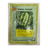 Bursa Tohumculuk AU Producer Karpuz Tohumu 25 gram