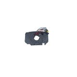 Bursaairbag Renault Megane 2 Airbag Sargısı (ZEMBEREK) 2007-2012