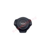 Bursaairbag Volkswagen Polo Airbag Kapağı 2010-2015 Modelleri Ve Plastik Kasa Içindir 6r0880201g