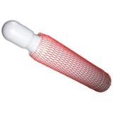 Bursan 8 lt Gri Scuba Tüpü 230 Bar Çelik Malzeme ile Güçlü Performans