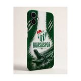 Bursaspor2 — Tüm Telefonlara Uyumlu Kaplama | Sipariş Sonrası Marka Ve Modelinizi İletiniz