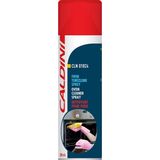 Burtech Caldini Fırın Temizleme Spreyi Yağ ve Kir Sökücü Fırın İçi Güçlü Temizlik Spreyi 500 ml