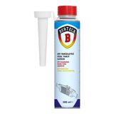Burtech Dizel Partikül Filtre Temizleyici 300 ml