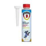 Burtech Karbon Temizleme Dizel 300 ml Yakıt Katkısı