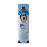 Burtech Motor Temizleme Köpük Sprey 500ML - 500 ml