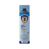 burtech Motor Temizleme Sprey 500 ml