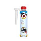 Burtech Motor Yağı Performans Arttırıcı 300 Ml Oil Additive