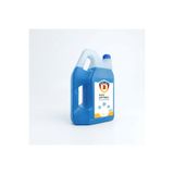 BURTECH Organik Mavi Antifriz -56°C 3 Litre