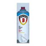 Burtech Pas Sökücü Güçlü 400 ML