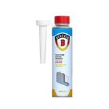 Burtech Radyatör Sızıntı Önleyici Giderici 300 ml Çatlak Tıkayıcı