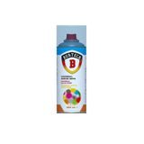 burtech Ral-7035 Universal Sprey Boya Açık Gri 400 ml 013.12.0105