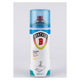 BURTECH Silikon Sprey 400ml.