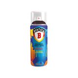 Burtech Sprey Boya Universal Kil Kahve