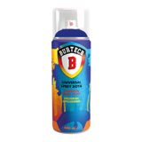 burtech Ultramarin Parlement Mavi Sprey Boya
