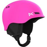 Burton Anon Burner Unisex Çocuk Pembe Kask - S - M