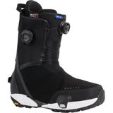 Burton Waverange x Step On® Boots Erkek Siyah Snowboard Botu - 45