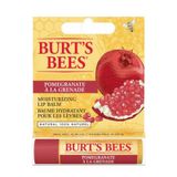 Burts 4.25 G Bees Pomegranate Dudak Balmı