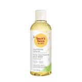 Burt's Bees 115 ml Besleyici Bebek Yağı