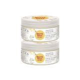Burt's Bees 2'li Annelere Özel Karın Bölgesi Bakım Kremi
