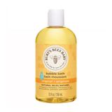 Burt's Bees 350 ml Baby Bee Bubble Bath