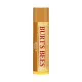 Burt's Bees 4.25 g Bal Aromalı Dudak Bakım Kremi