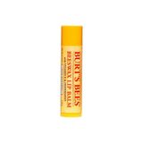 Burt's Bees 4.25 gr Balmumu Dudak Balmı