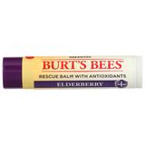 Burt's Bees 4.25 gr Elderberry