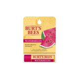 Burt's Bees 4.25 gr Karpuz Aromalı Nemlendirici Dudak Balmı