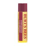 Burt's Bees 4.25 gr Nar Aromalı Dudak Bakım Kremi
