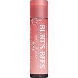 Burt's Bees 4.25 gr Rose Kırmızı Dudak Bakım Balsamı