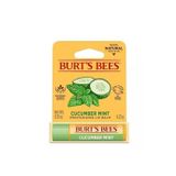 Burt's Bees 4.25 gr Salatalık ve Nane Aromalı Nemlendirici Dudak Balmı