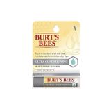 Burt's Bees 4.25 gr Ultra Bakım Etkili Nemlendirici Dudak Balmı
