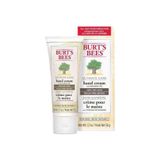 Burt's Bees 50 gr Ultra Nemlendirici El Kremi